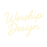 worship.design