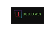 LocalExpres