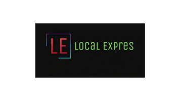 LocalExpres