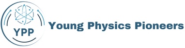 youngphysicspioneers.org