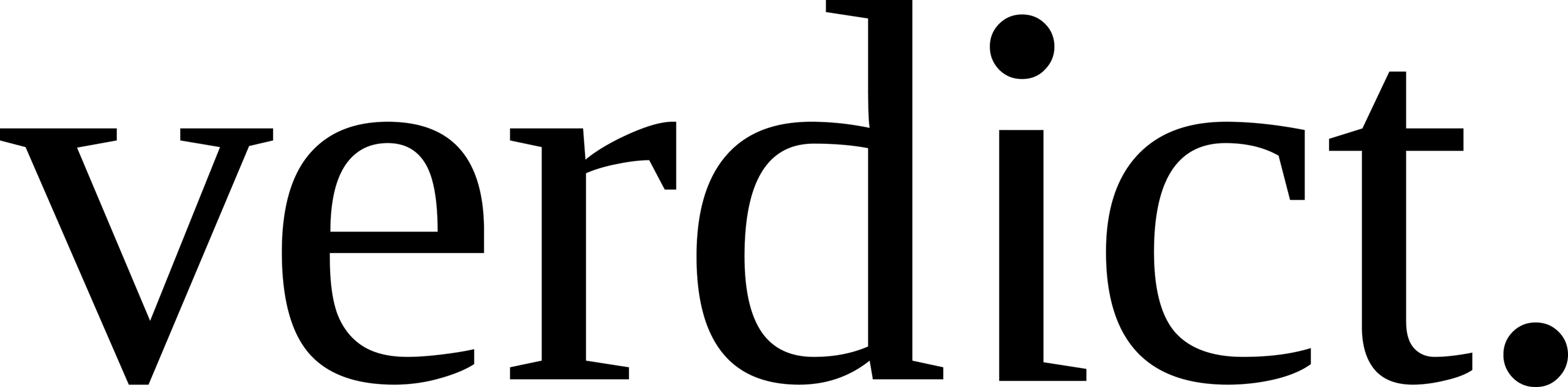 Verdict Capital photo