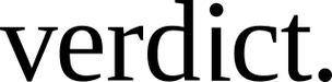 Verdict Capital