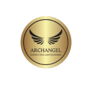 Risk Mitigation, 
Security Consulting & 
Training Provider