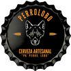 CERVEZA PERROLOBO