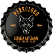 CERVEZA PERROLOBO