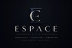 espaceksa.com