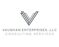 Vaughan Enterprises, LLC