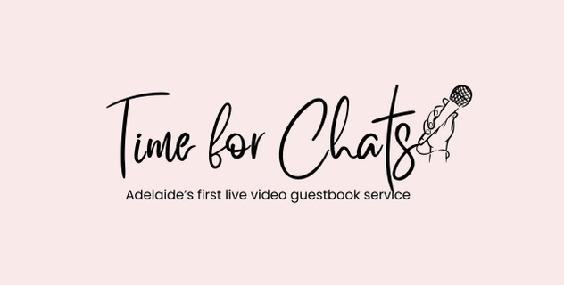 Time For Chats