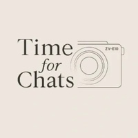 Time For Chats