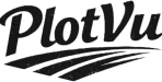PlotVu Cameras
