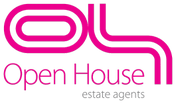 Open House Agents 