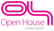 Open House Agents 