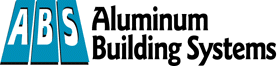 Aluminum Building Systems