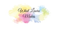 What Laura Makes