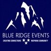 Blue Ridge Events