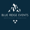 Blue Ridge Events