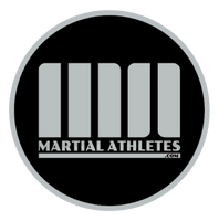 Martial Athletes