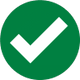 Prosperous Credit Solutions