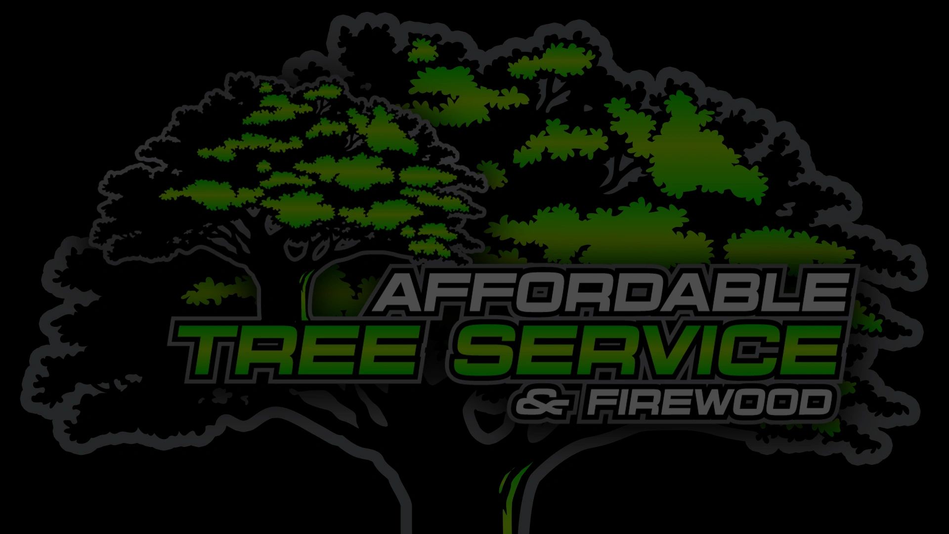 Affordable Tree Service Website   Homepage2 6c3decf 