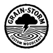 Grain-Storm