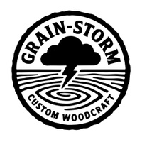 Grain-Storm