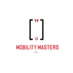 Mobility Masters Inc.