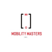 Mobility Masters Inc.