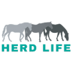 Herd Life