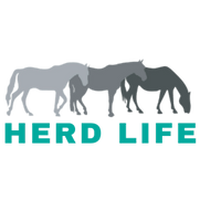Herd Life