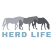 Herd Life