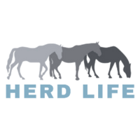 Herd Life