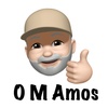 O. M. Amos