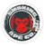 Smoking Ape torrington