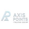 Axis Points