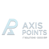 Axis Points