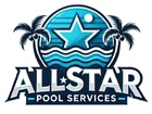 allstar pool
SerVICES