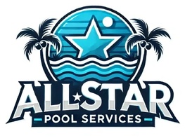 allstar pool
SerVICES