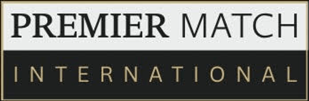 Moonlight Matchmaking