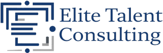 Elite Talent Consulting