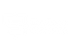 Elite Talent Consulting
