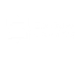 Elite Talent Consulting