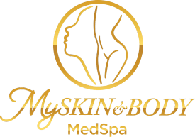 MY SKIN AND BODY MEDSPA