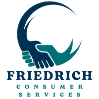 Friedrich Consulting Services