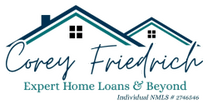 Friedrich Consulting Services