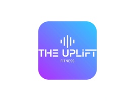 The Uplift Fitness