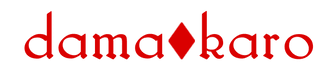 DAMAKARO