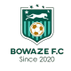 Bowaze Football Club