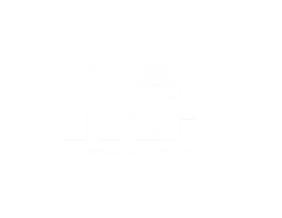 MPire Athletics
coming soon...