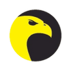 Hawkeye Printing & Graphics, Inc