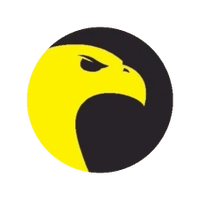 Hawkeye Printing & Graphics, Inc